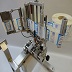 photos-9.jpg